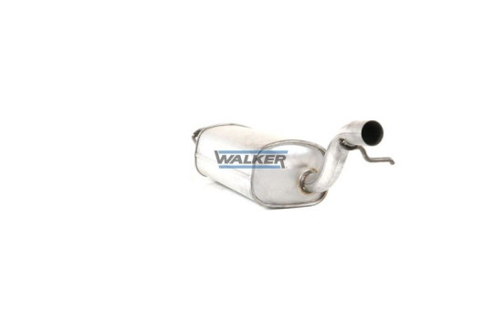 Silencieux central 22612 Walker, Image 3