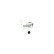 Silencieux central 22612 Walker, Vignette 5