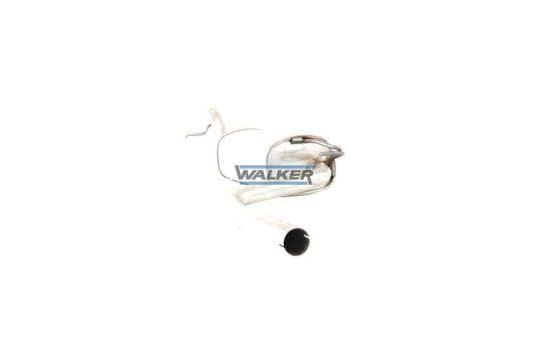 Silencieux central 22612 Walker, Image 5