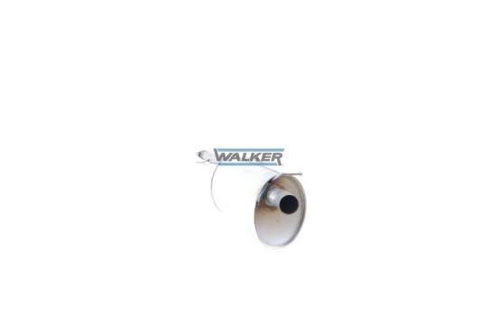 Silencieux central 22654 Walker, Image 3