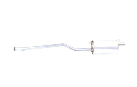 Silencieux central 22654 Walker, Image 7
