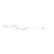 Silencieux central 22654 Walker, Vignette 9
