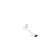 Silencieux central 22654 Walker, Vignette 10