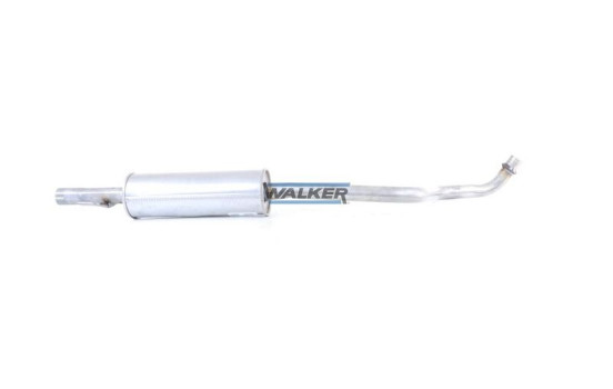Silencieux central 22713 Walker, Image 2