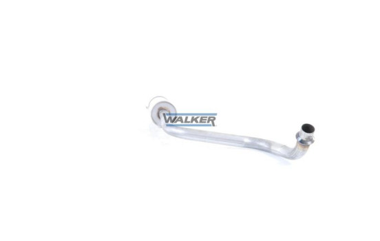 Silencieux central 22713 Walker, Image 3