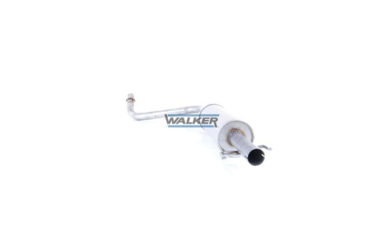 Silencieux central 22713 Walker, Image 5