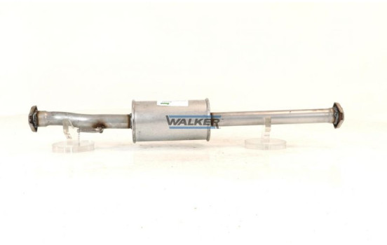 Silencieux central 22717 Walker, Image 2