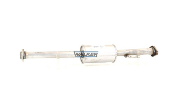 Silencieux central 22717 Walker, Image 4