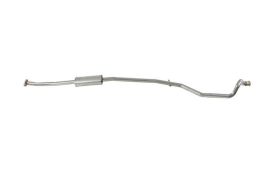 Silencieux central 22733 Walker, Image 3