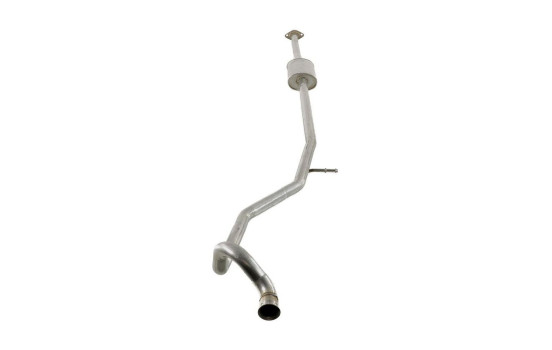Silencieux central 22733 Walker, Image 4