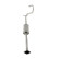 Silencieux central 22733 Walker, Vignette 6