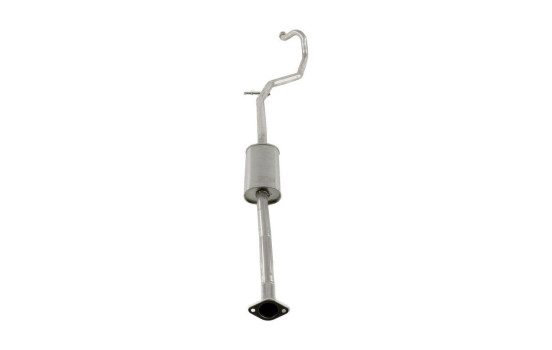 Silencieux central 22733 Walker, Image 6