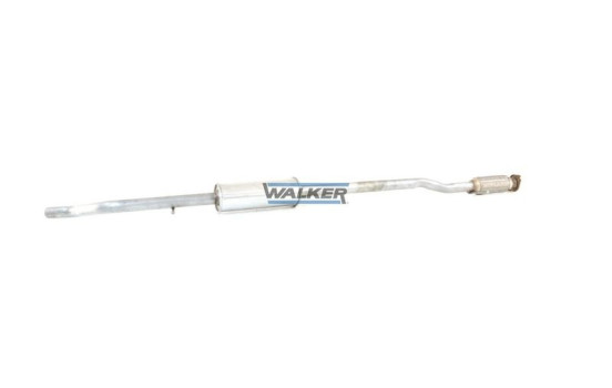 Silencieux central 22746 Walker, Image 4