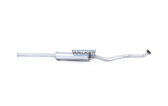 Silencieux central 22833 Walker, Image 2