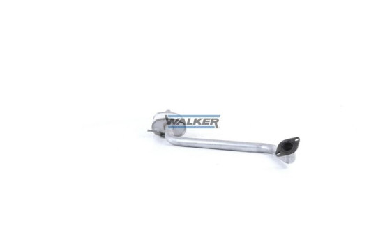 Silencieux central 22833 Walker, Image 3
