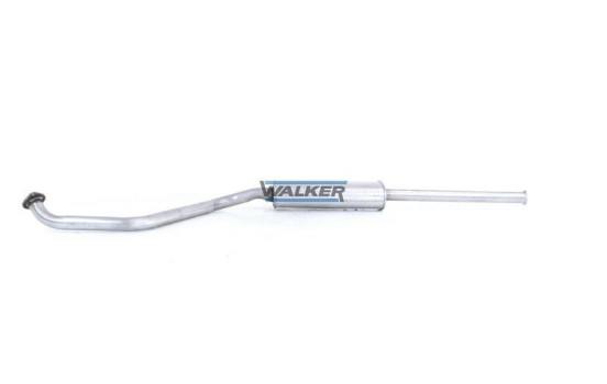 Silencieux central 22833 Walker, Image 4