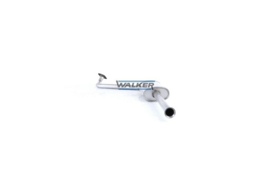 Silencieux central 22833 Walker, Image 5
