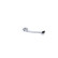 Silencieux central 22833 Walker, Vignette 6