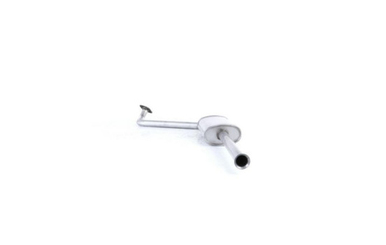 Silencieux central 22833 Walker, Image 8
