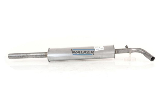 Silencieux central 22835 Walker, Image 2