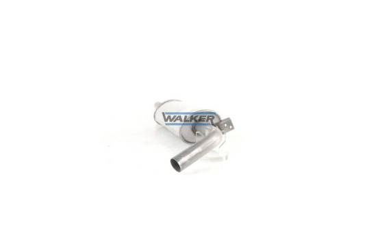 Silencieux central 22835 Walker, Image 3