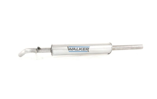 Silencieux central 22835 Walker, Image 4