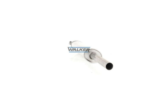 Silencieux central 22835 Walker, Image 5