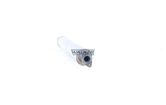 Silencieux central 22853 Walker, Image 5