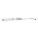 Silencieux central 22872 Walker, Vignette 2