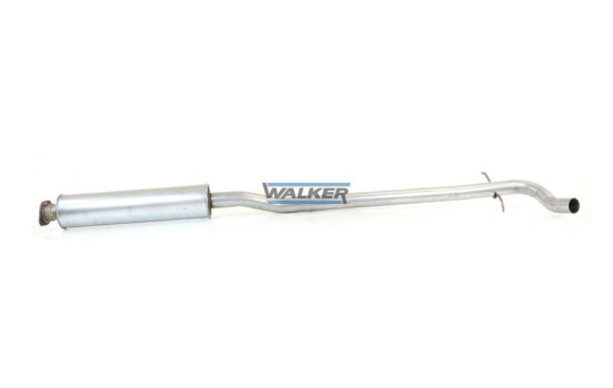 Silencieux central 22872 Walker, Image 2