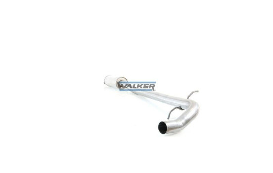 Silencieux central 22872 Walker, Image 3