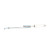Silencieux central 22872 Walker, Vignette 4