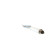 Silencieux central 22872 Walker, Vignette 5
