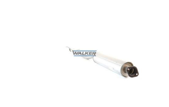 Silencieux central 22872 Walker, Image 5