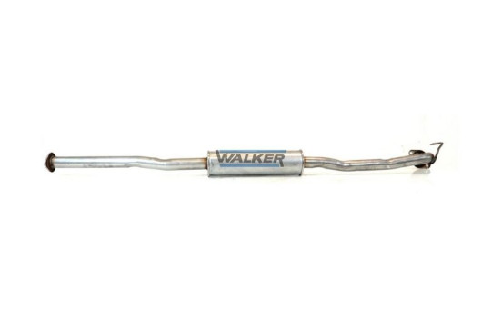 Silencieux central 22905 Walker, Image 2