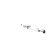 Silencieux central 22905 Walker, Vignette 3