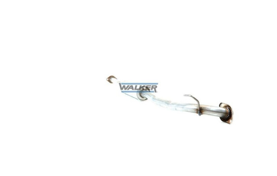 Silencieux central 22905 Walker, Image 3