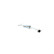 Silencieux central 22905 Walker, Vignette 5