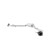 Silencieux central 22920 Walker, Vignette 6