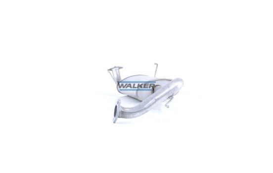 Silencieux central 22921 Walker, Image 4