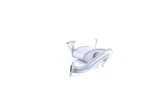 Silencieux central 22921 Walker, Image 7