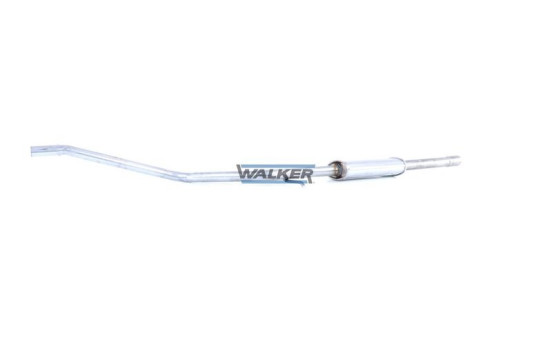 Silencieux central 22935 Walker, Image 4