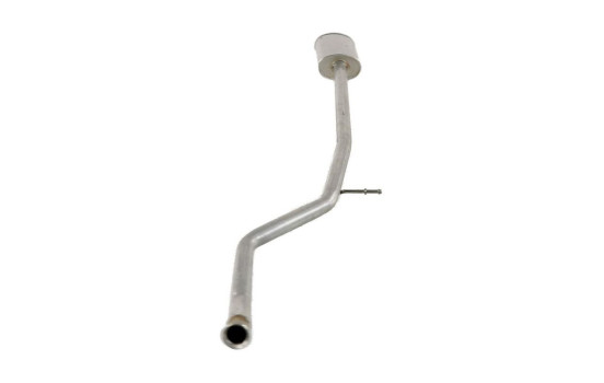 Silencieux central 22943 Walker, Image 3