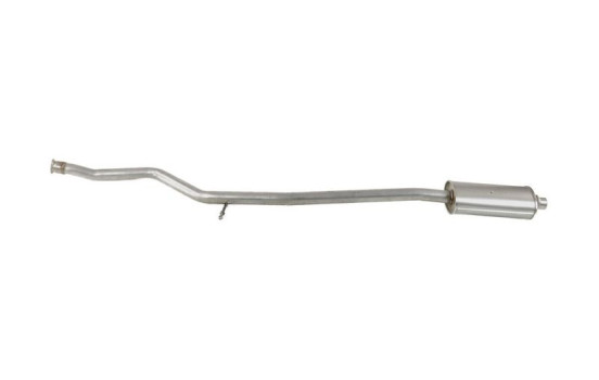 Silencieux central 22943 Walker, Image 4