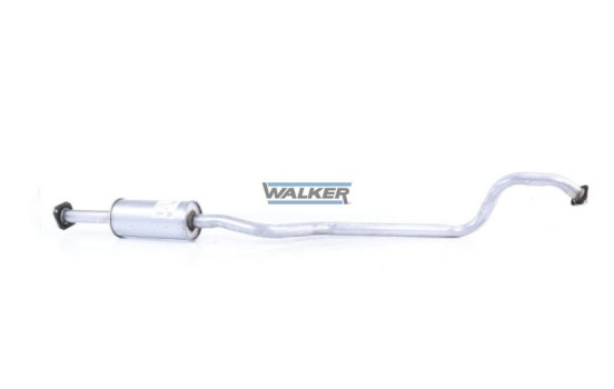 Silencieux central 22953 Walker, Image 2