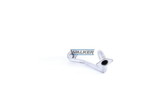 Silencieux central 22953 Walker, Image 3