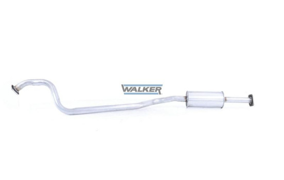 Silencieux central 22953 Walker, Image 4