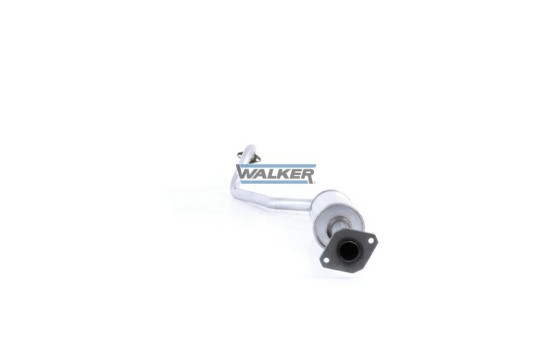 Silencieux central 22953 Walker, Image 5
