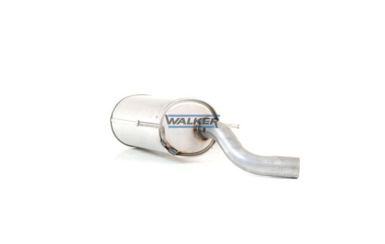 Silencieux central 22973 Walker, Image 3