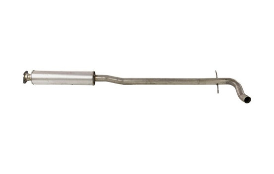 Silencieux central 22981 Walker, Image 3